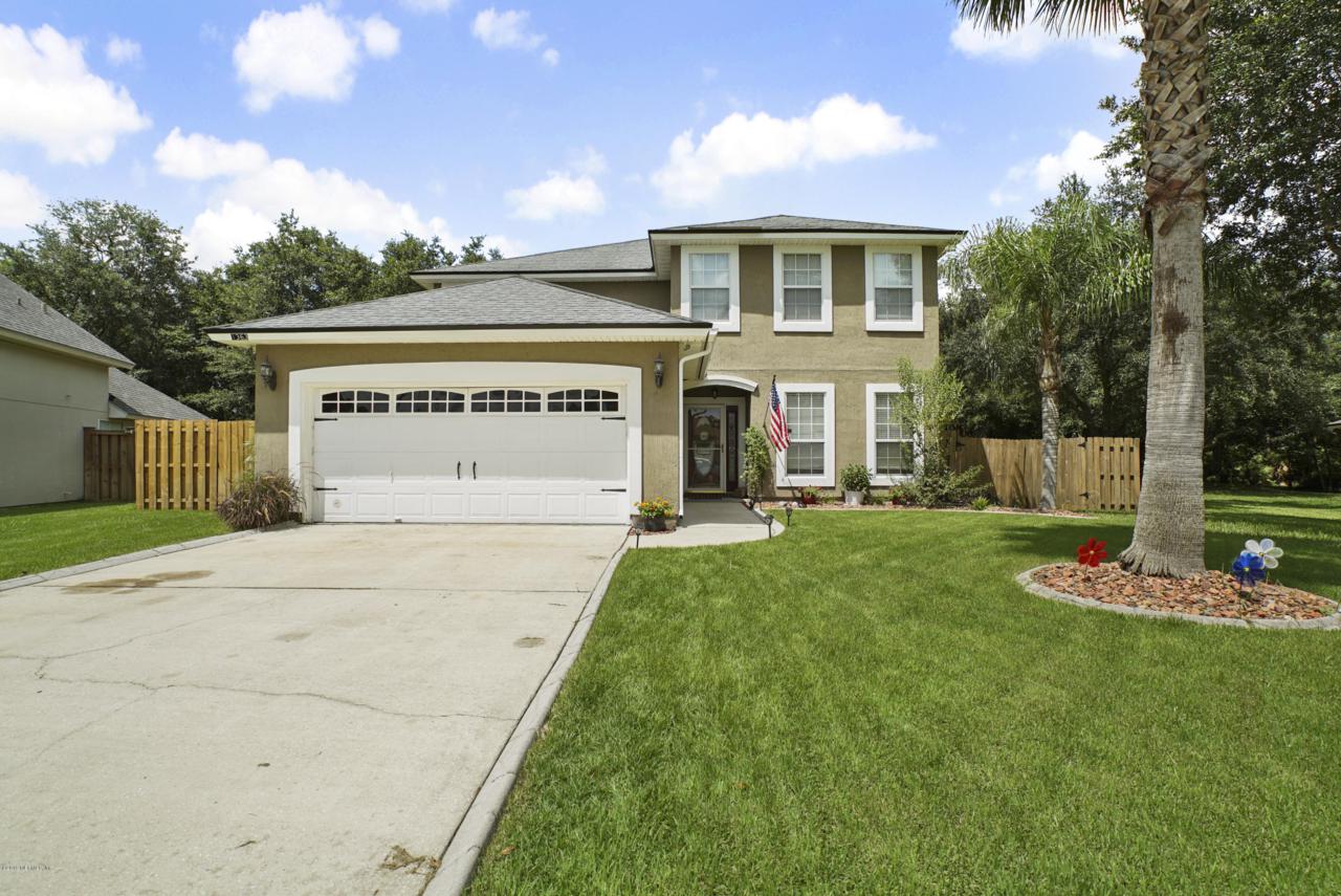 1363 Samantha Cir - Photo 1