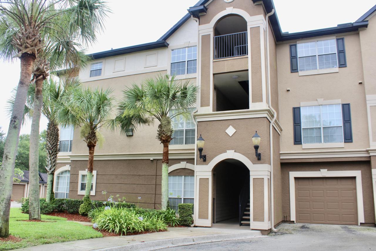 10961 Burnt Mill Rd - Photo 1