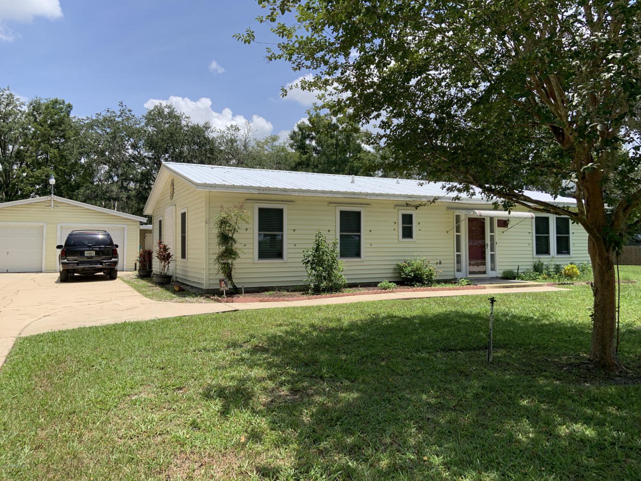 222 Butler Dr - Photo 1