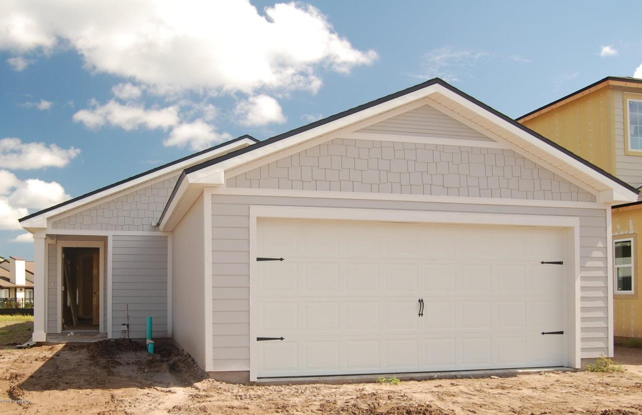 8135 Meadow Walk Ln - Photo 1