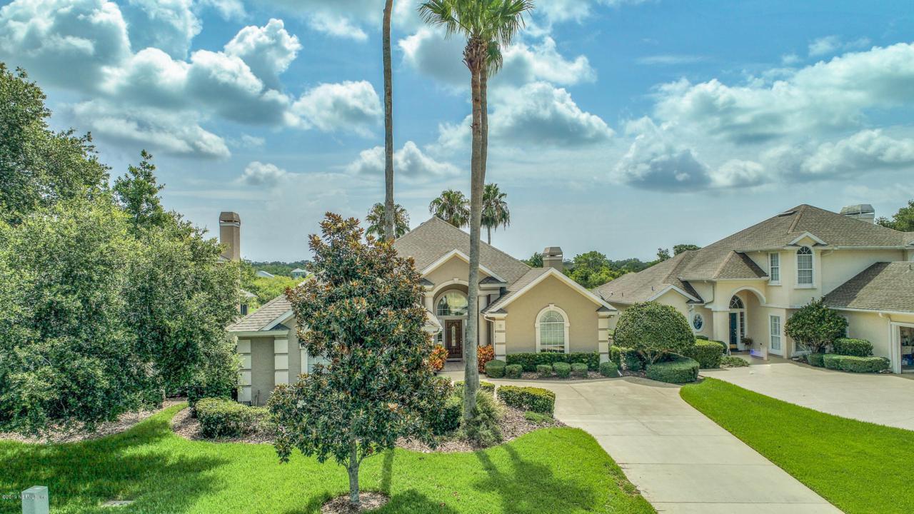 508 Lakeway Dr - Photo 1