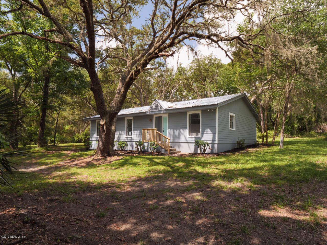 113 Serenity Dr - Photo 1