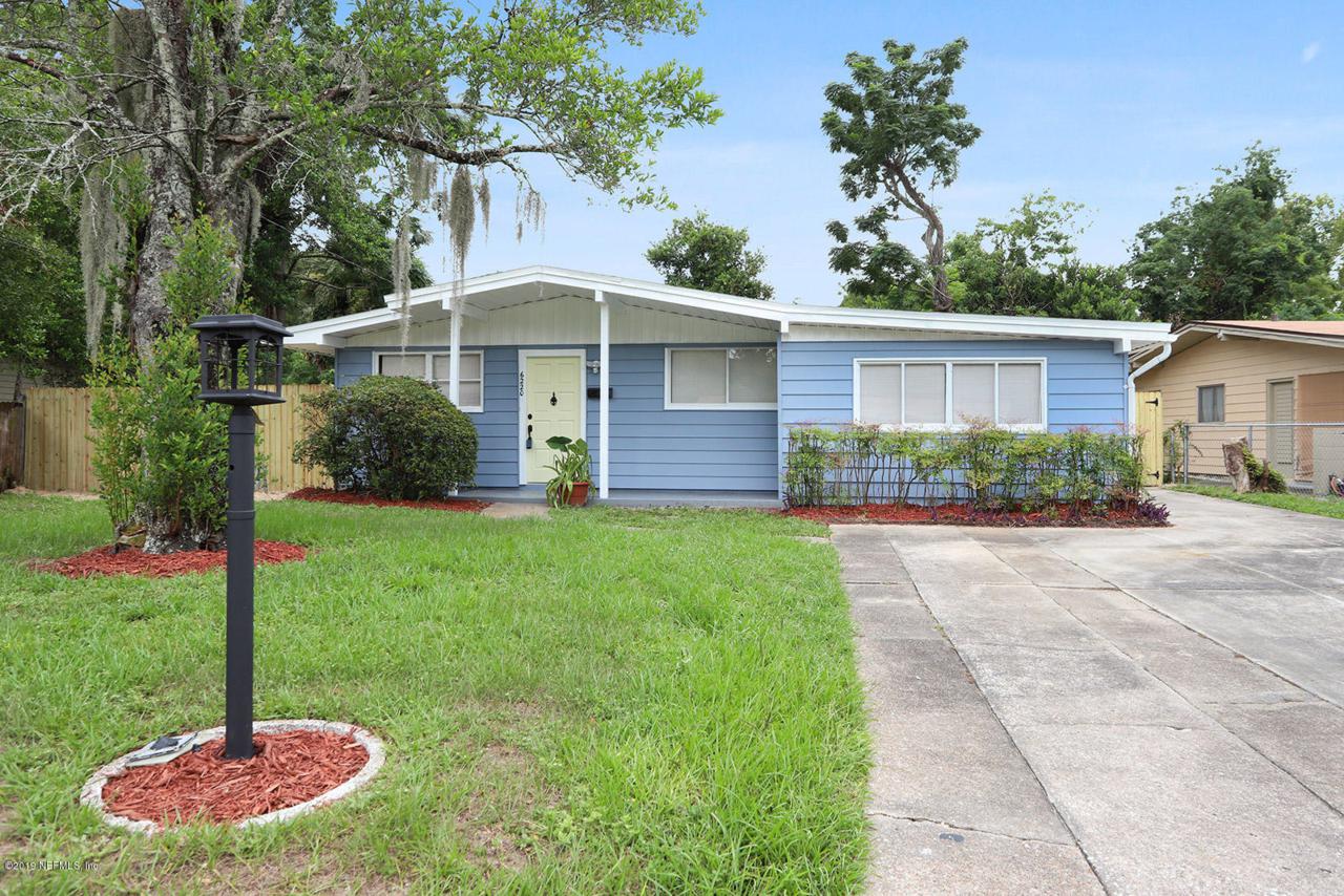 6220 Elise Dr - Photo 1 6220 Elise Dr - Photo 1