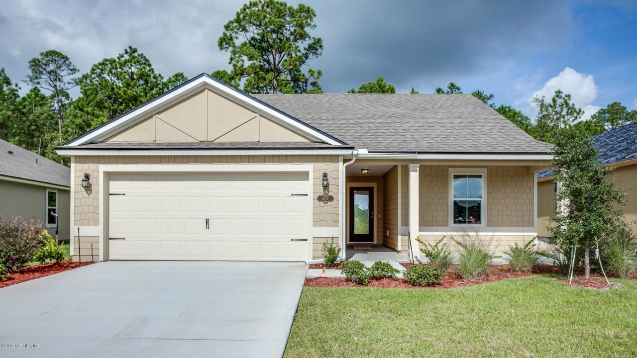 1877 Sage Creek Pl - Photo 1