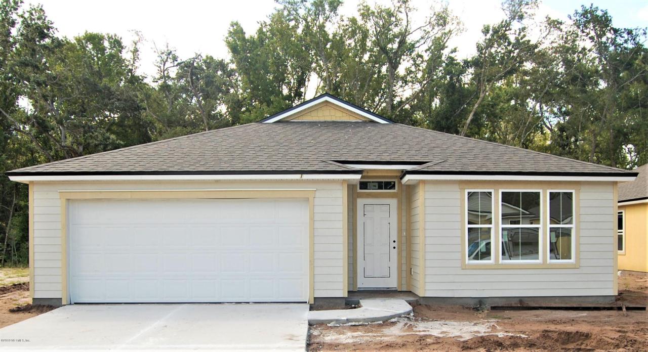 172 Chasewood Dr - Photo 1