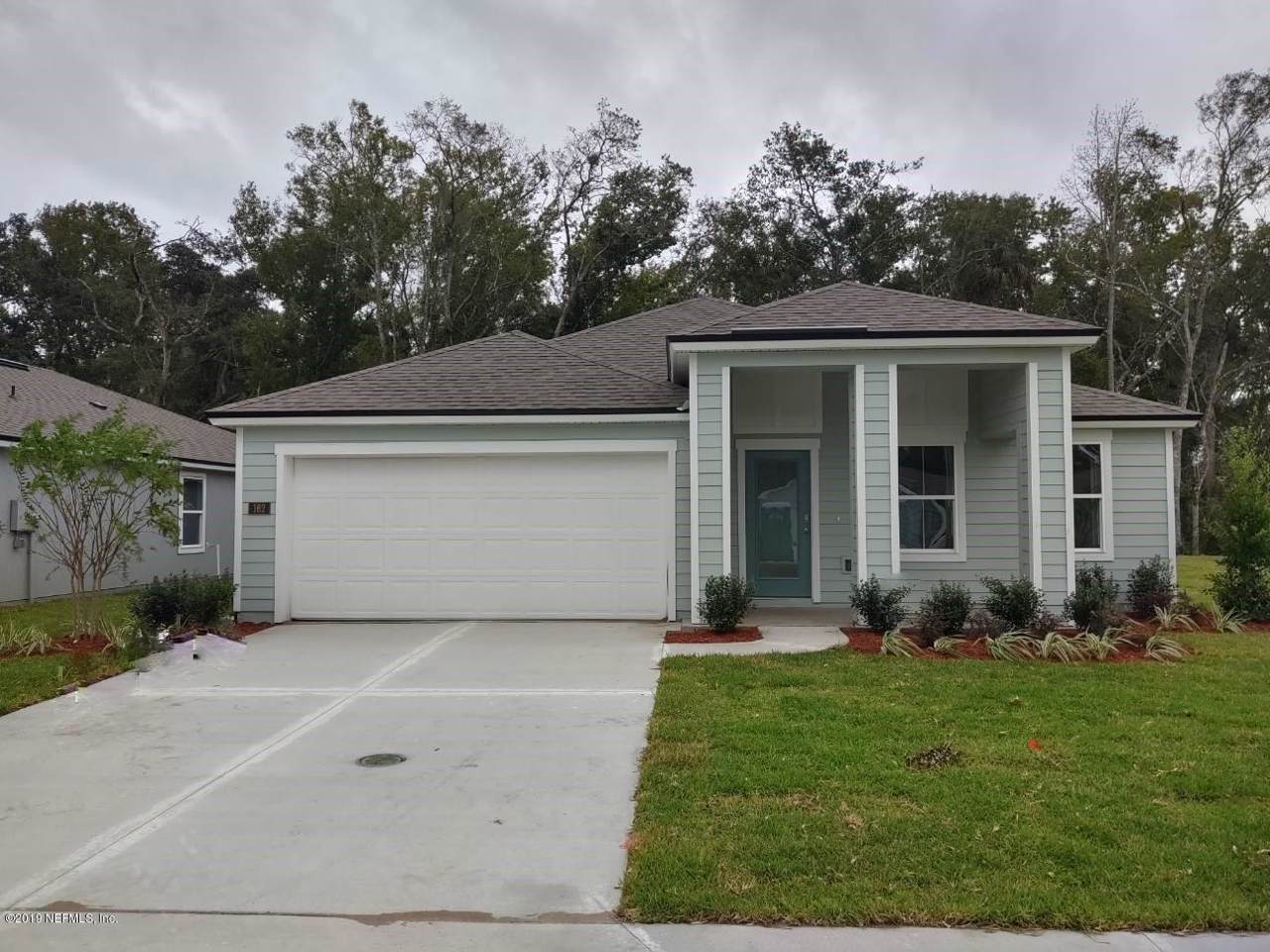 162 Chasewood Dr - Photo 1