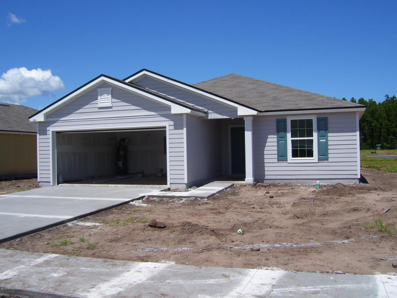 2298 Pebble Point Dr - Photo 1