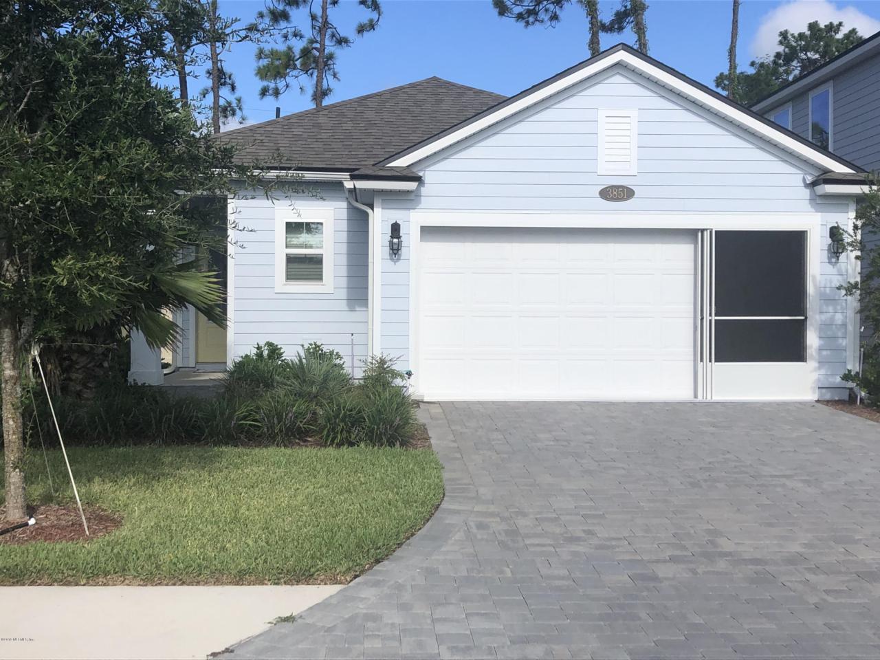 3851 Coastal Cove Cir - Photo 1