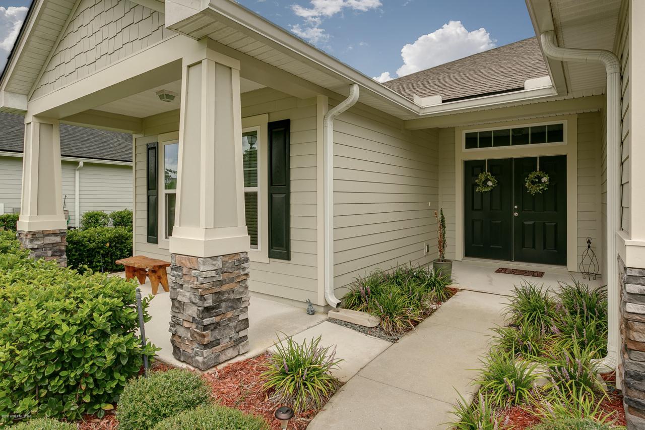 3422 Oglebay Dr - Photo 1