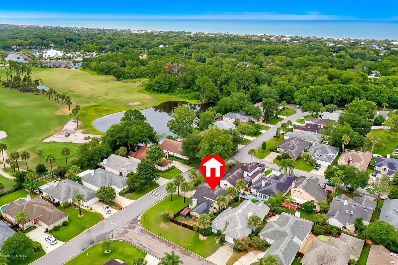 1356 Linkside Dr - Photo 1