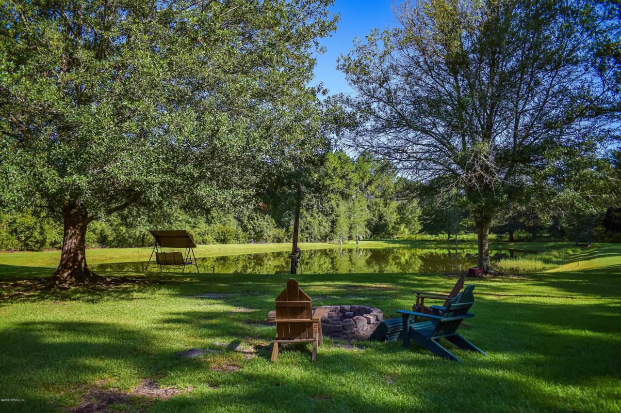 2511 Summerfield Ln - Photo 1