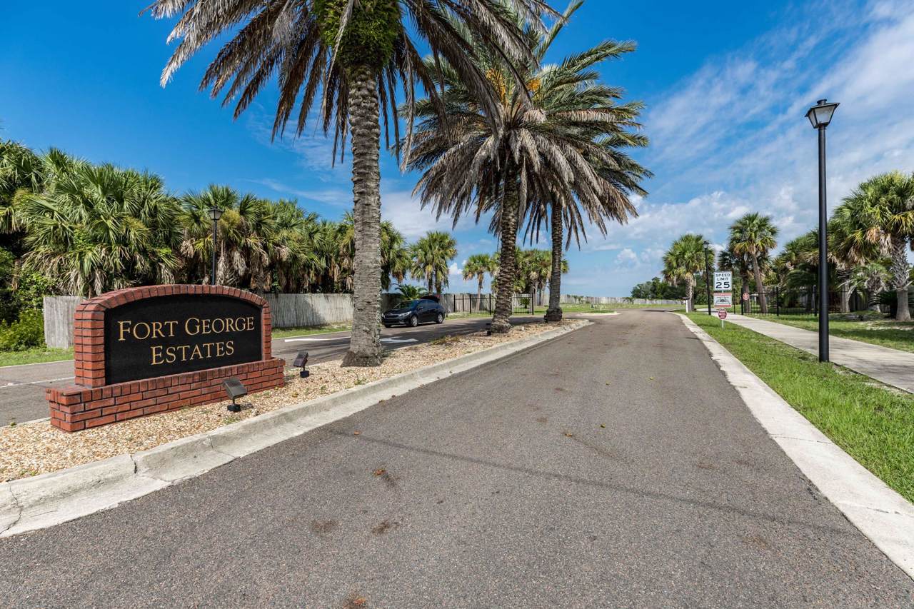 0 Woodsman Cove Ln - Photo 1