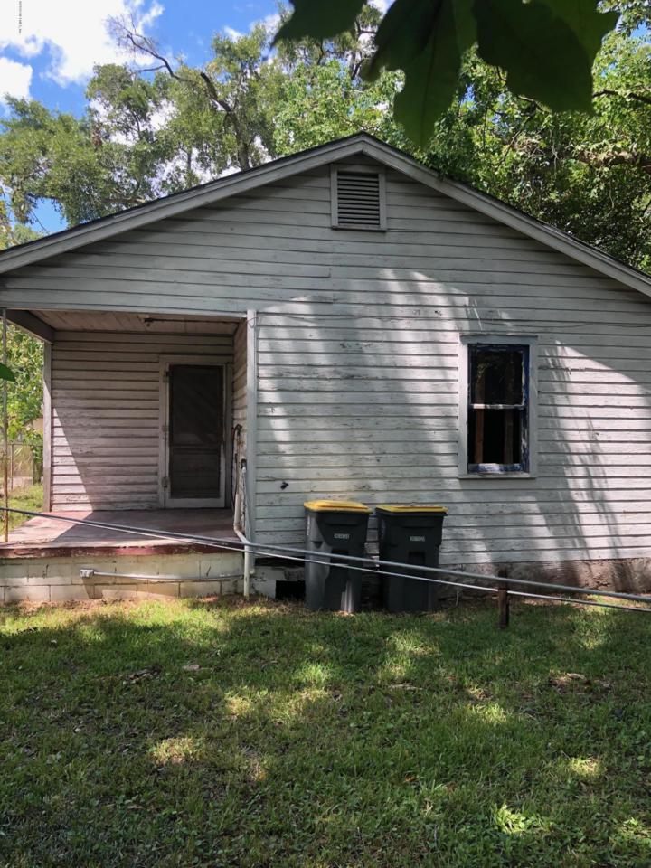 1842 24TH St - Photo 1