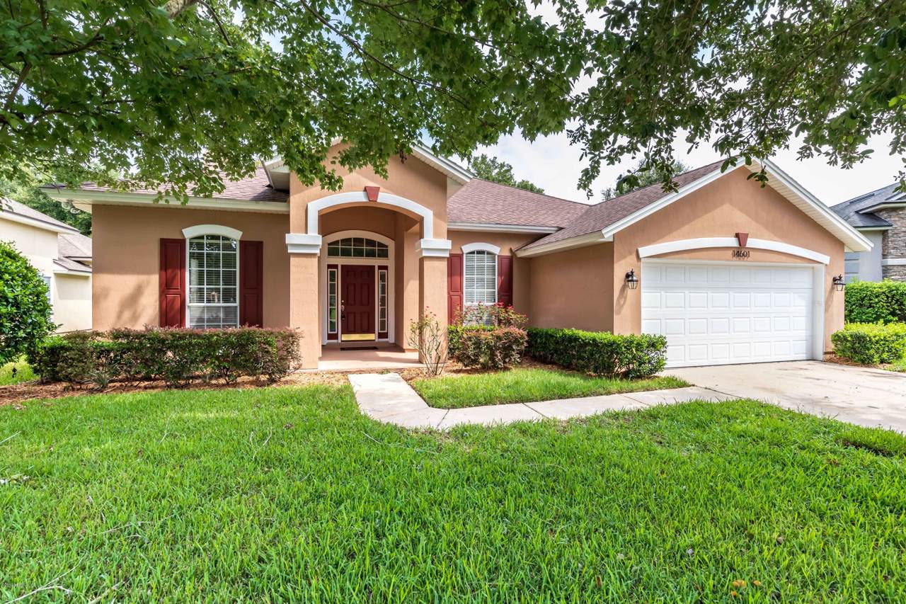 14601 Zachary Dr - Photo 1