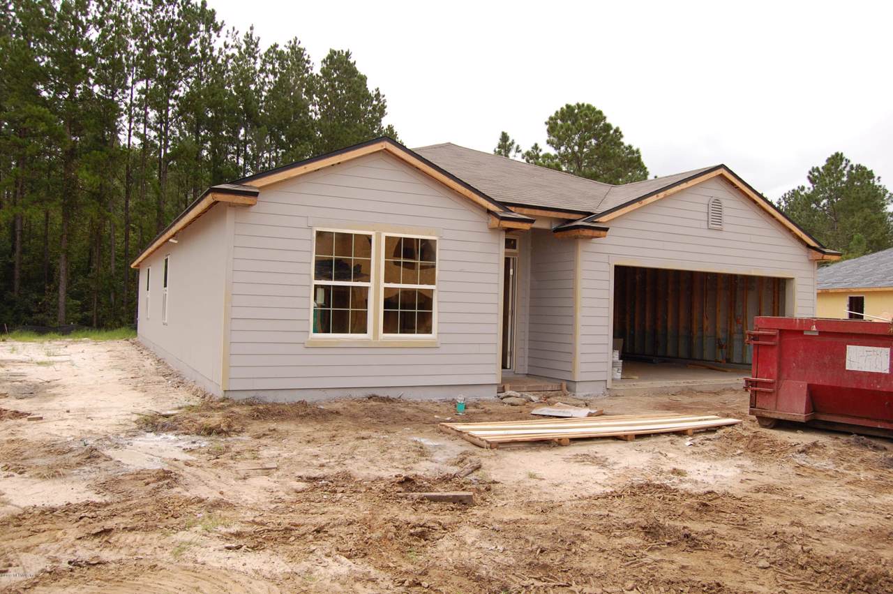 6962 Sandle Dr - Photo 1