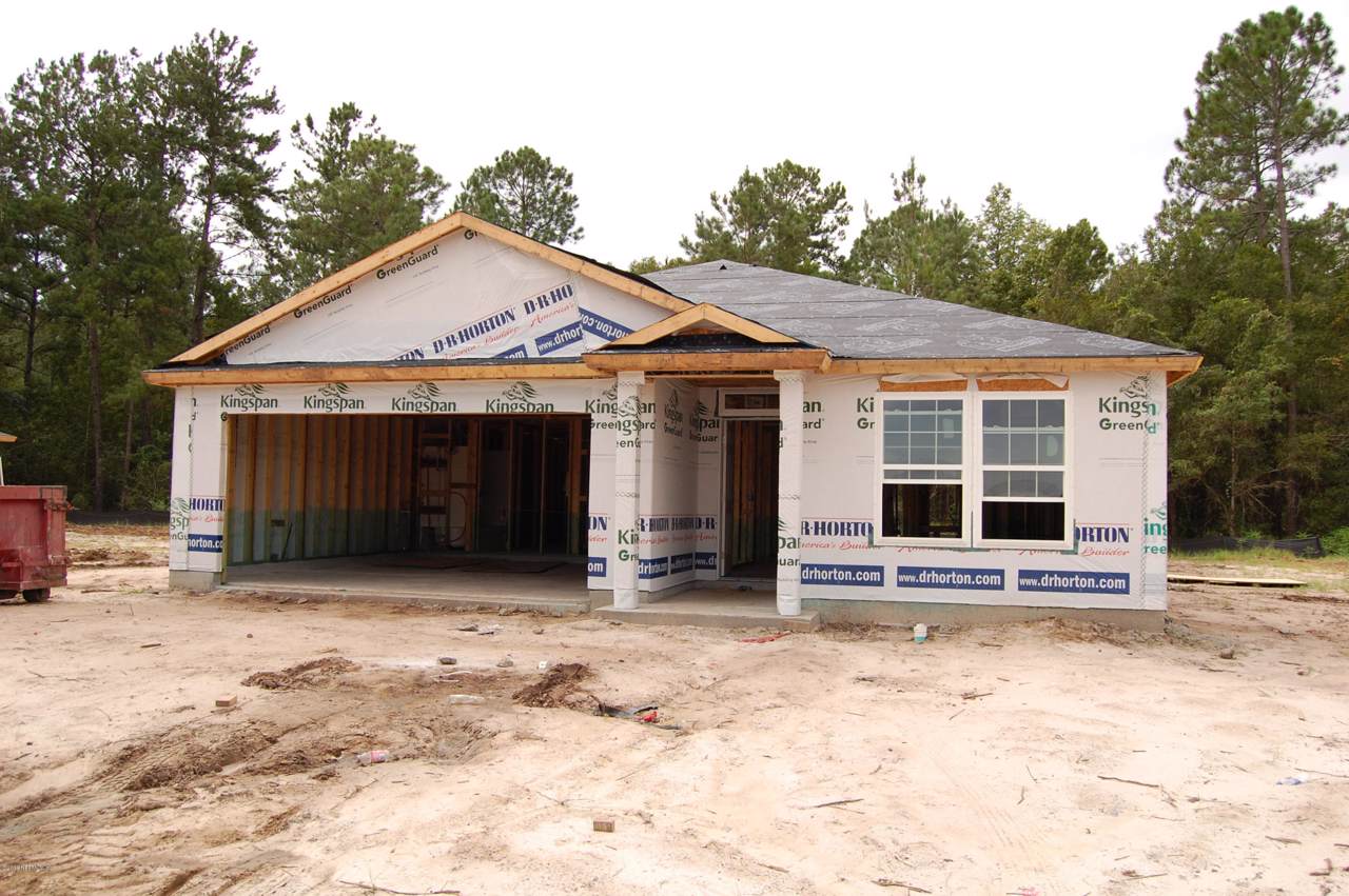 6992 Sandle Dr - Photo 1