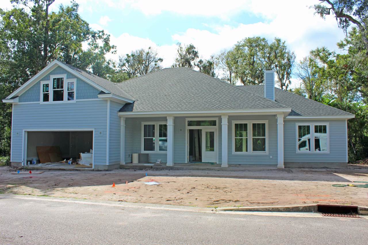 29258 Grandview Manor - Photo 1