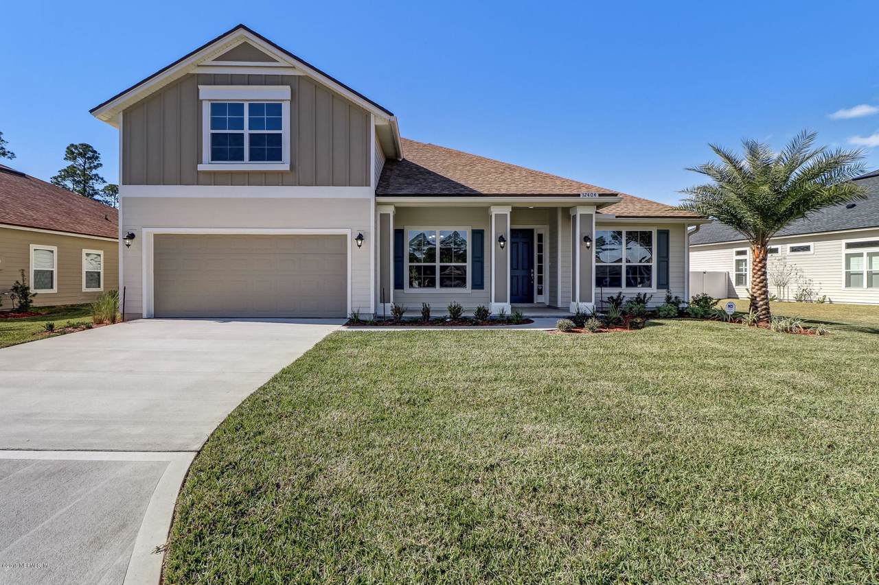 32404 Fern Parke Way - Photo 1