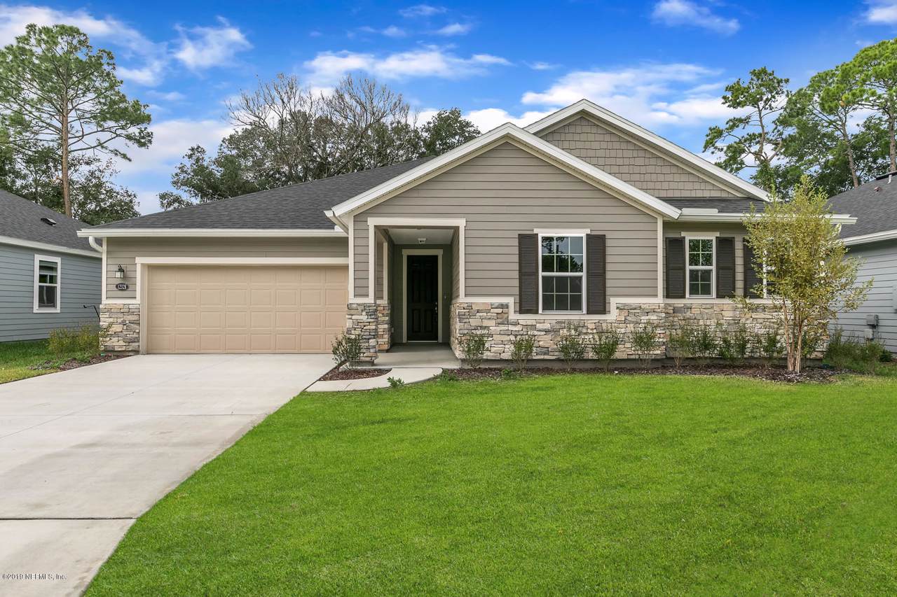 12328 Orange Grove Dr - Photo 1