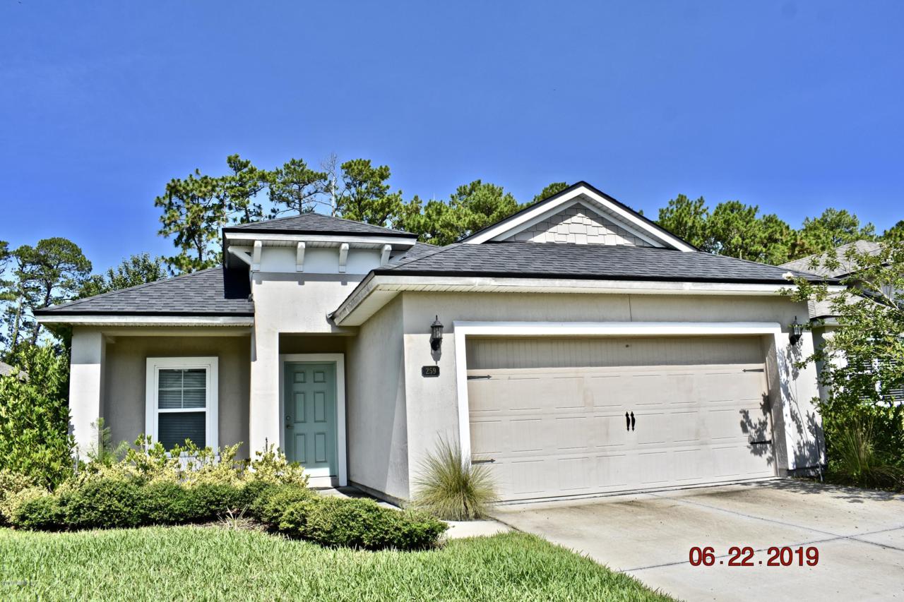 259 Balearics Dr - Photo 1