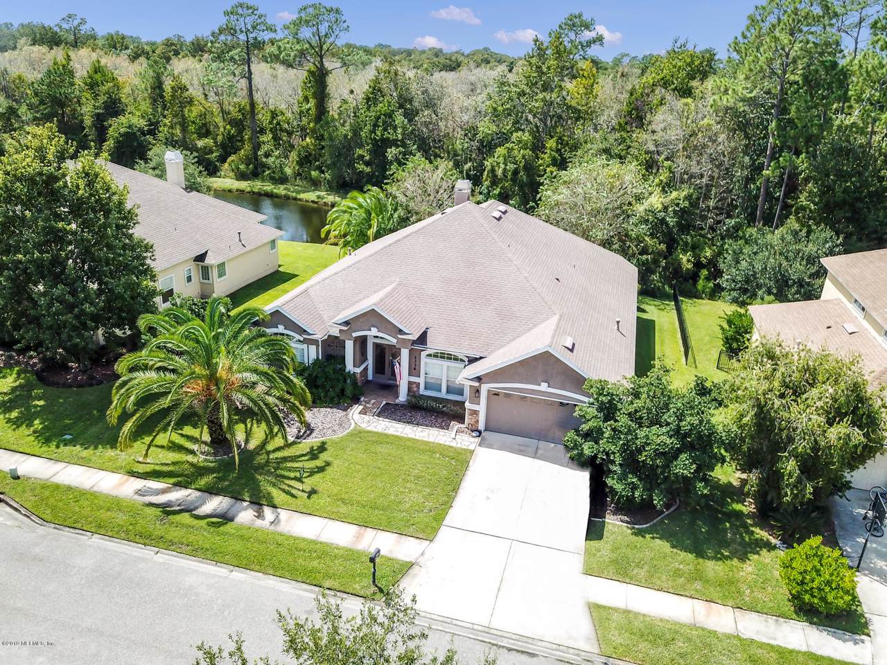2336 Links Dr - Photo 1