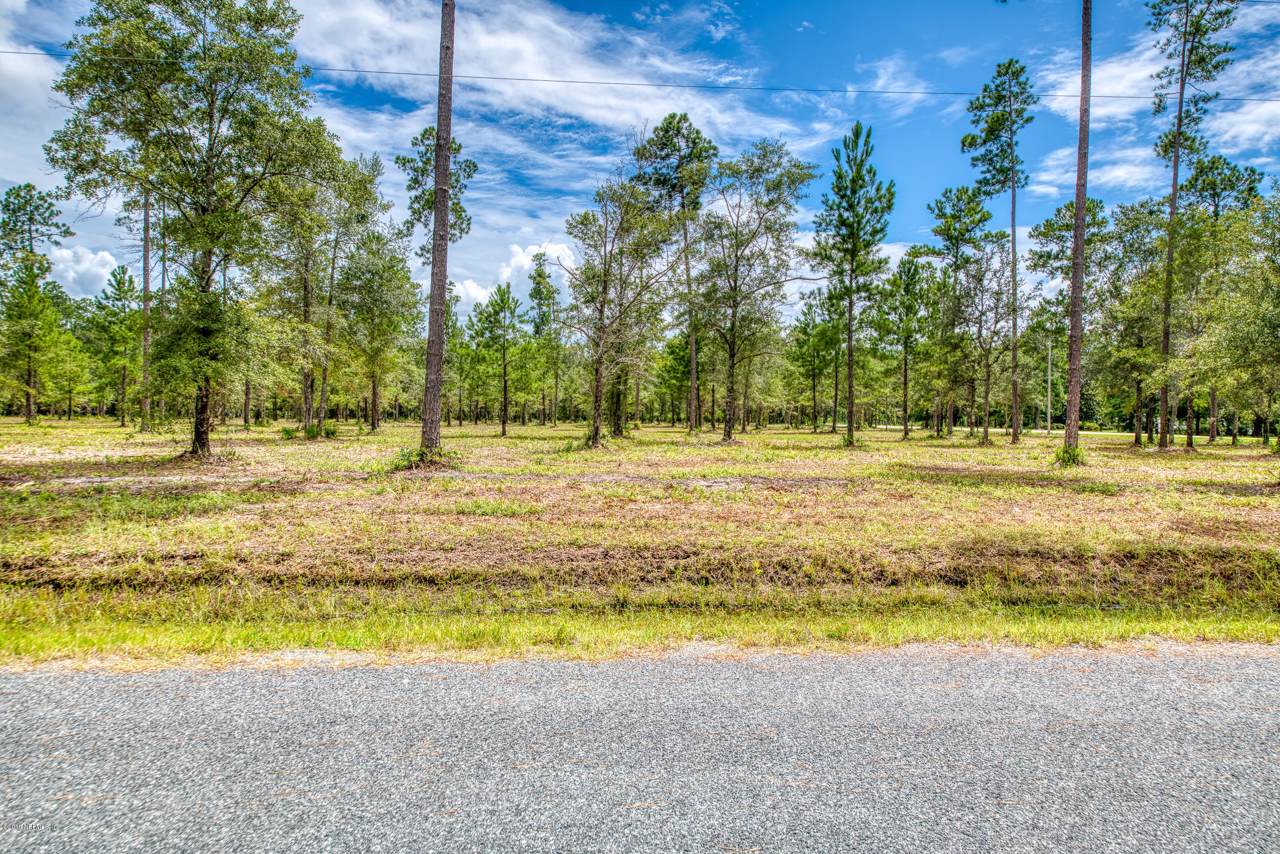 00 Clyatt Cir - Photo 1
