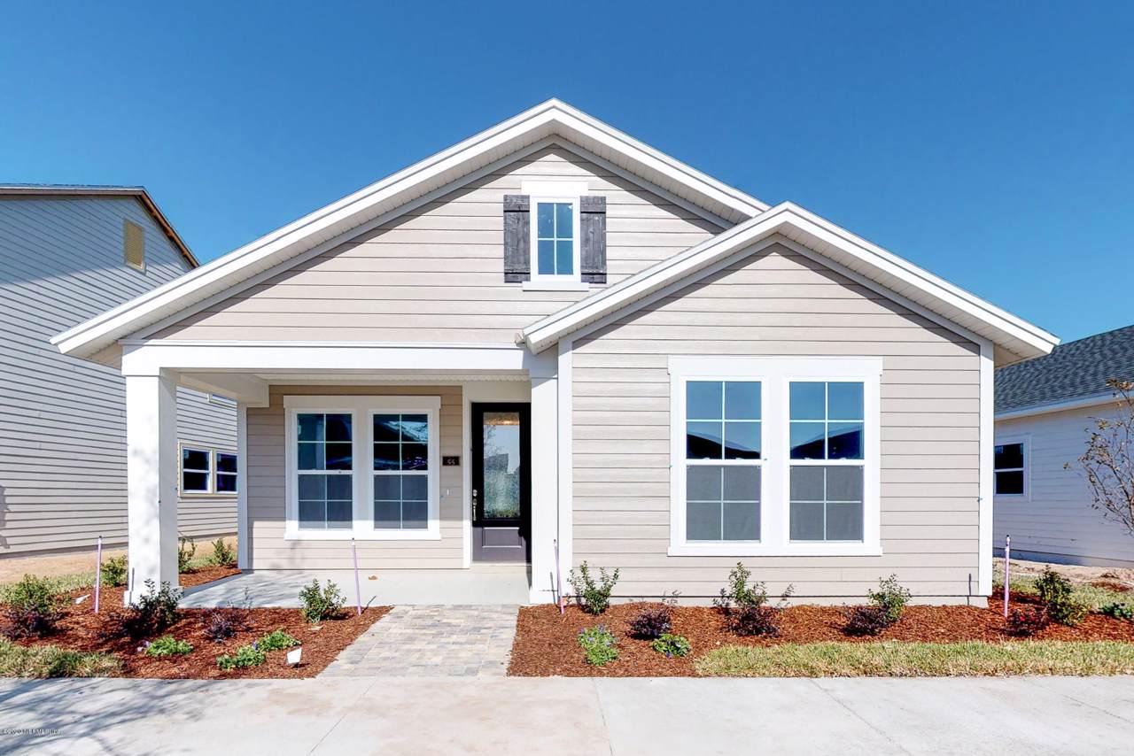 55 Dalton Cir - Photo 1