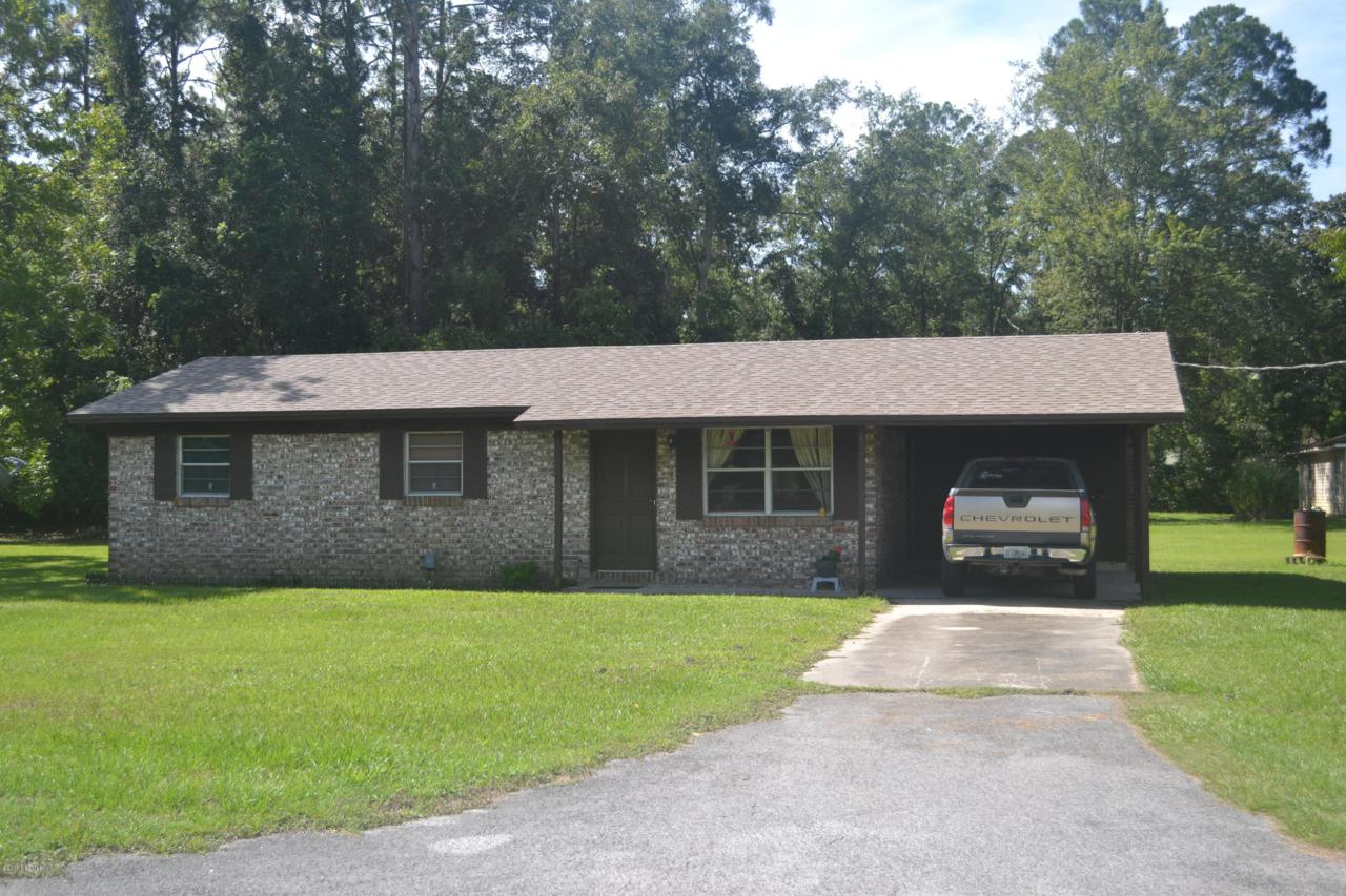 4960 Jerry Johns Rd - Photo 1
