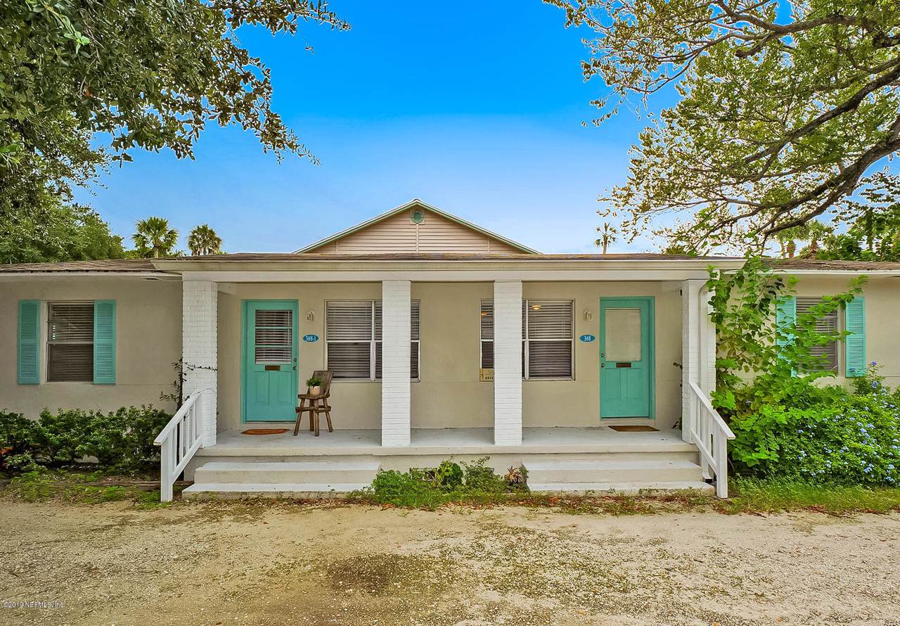 368 4TH St - Photo 1