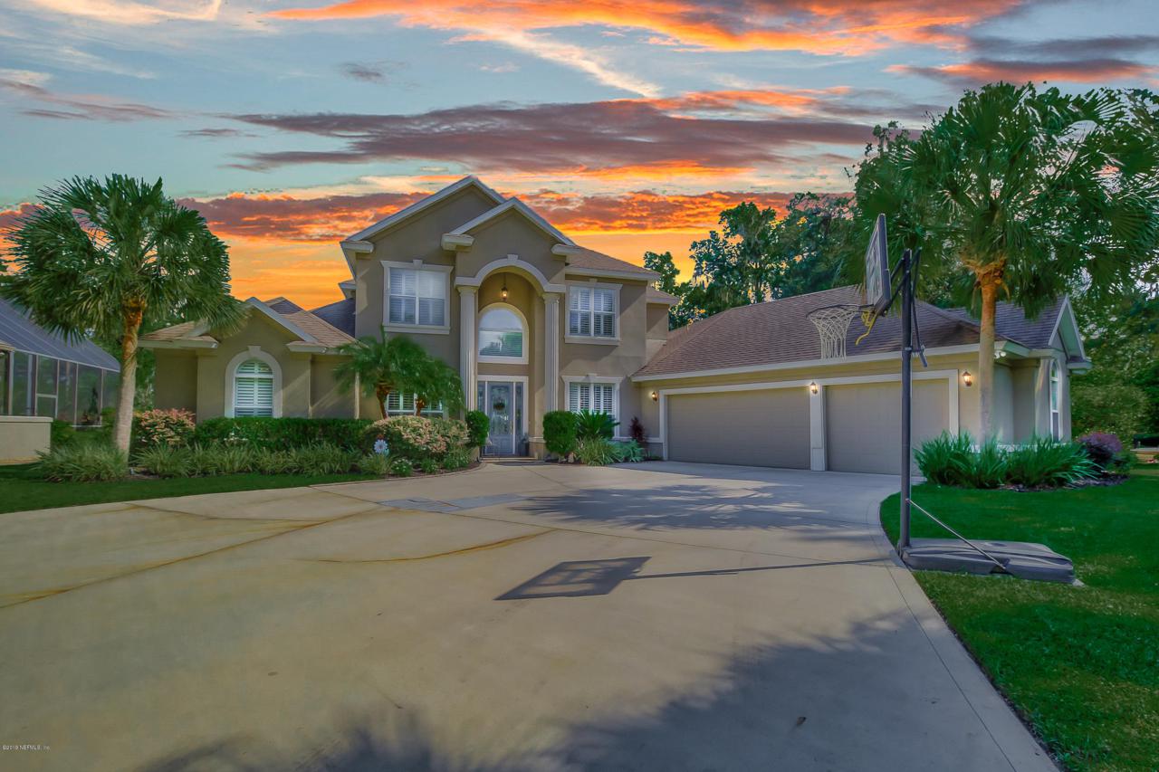 1791 Hideaway Hill Ct - Photo 1