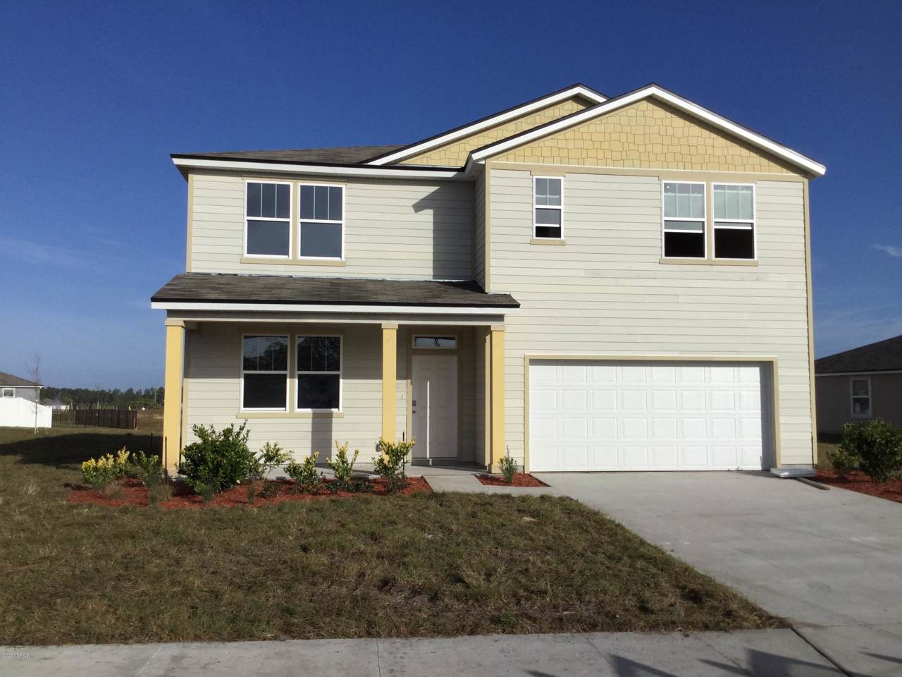 2435 Cold Stream Ln - Photo 1