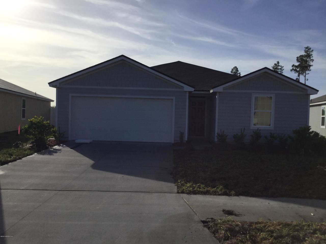 2440 Cold Stream Ln - Photo 1