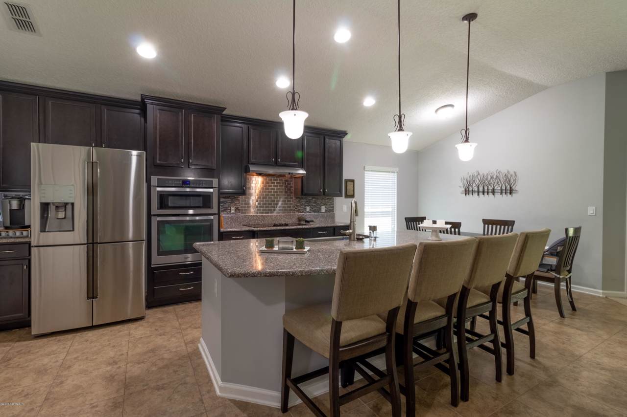 121 Terracina Dr - Photo 1 121 Terracina Dr - Photo 1