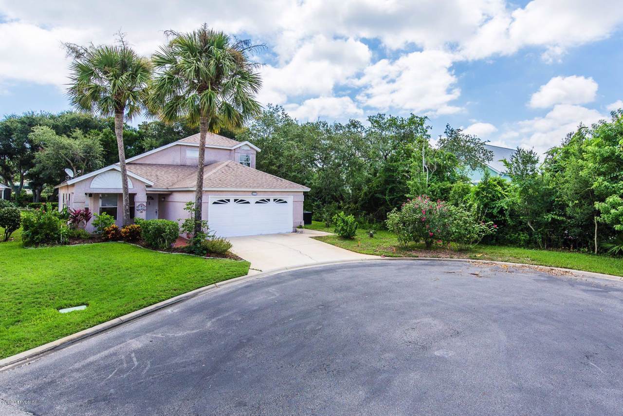 106 Clam Bake Ct - Photo 1