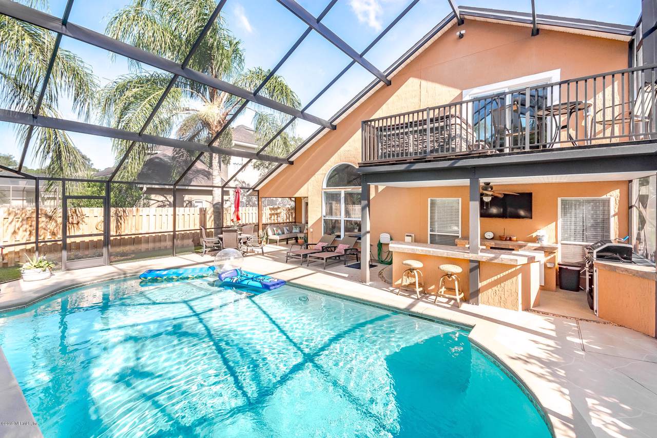425 Sarah Towers Ln - Photo 1