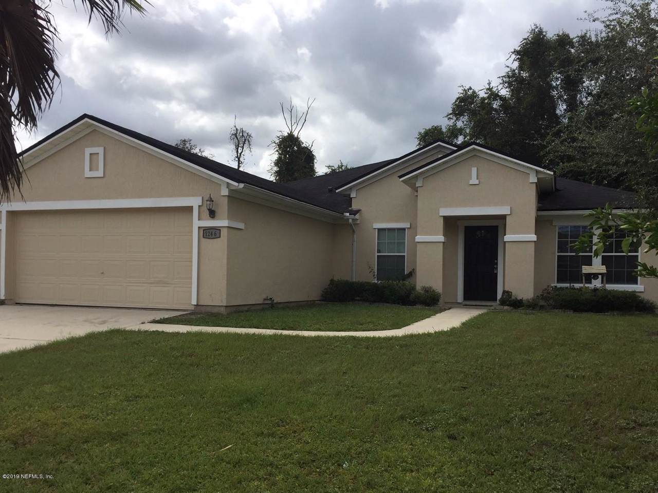 1246 Summit Oaks Dr - Photo 1