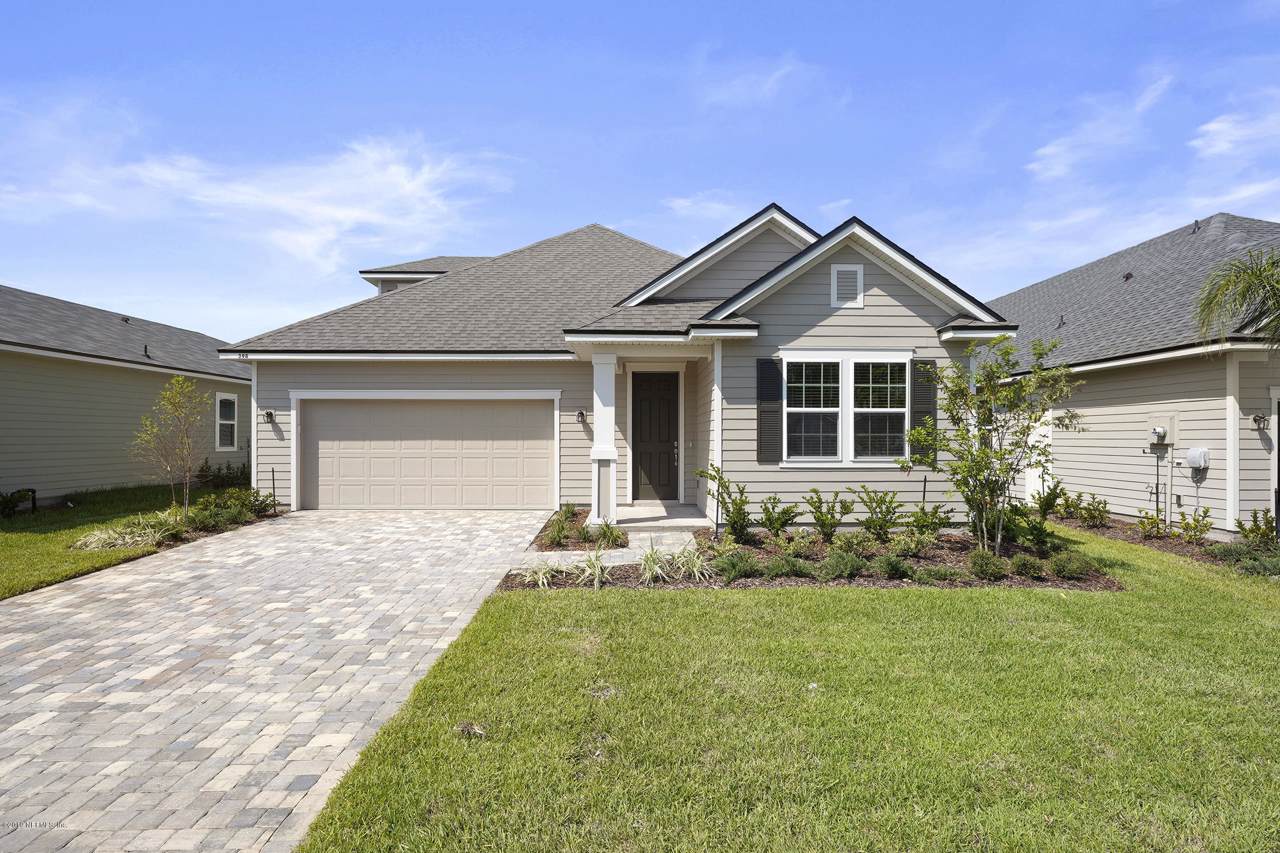 398 Aventurine Ave - Photo 1