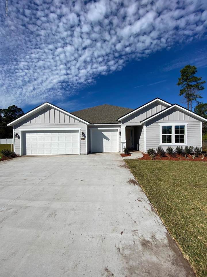 95344 Creekville Dr - Photo 1