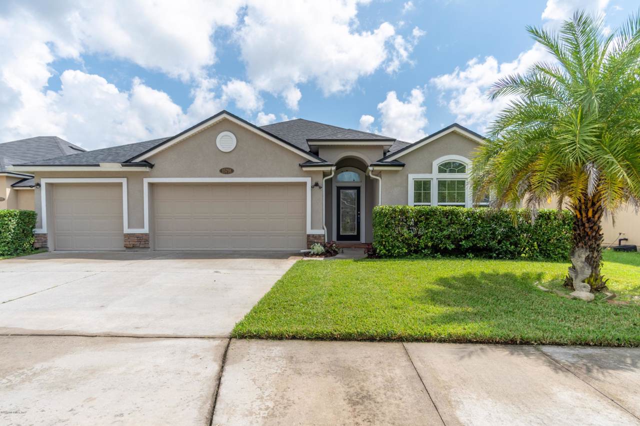 15791 Canoe Creek Dr - Photo 1