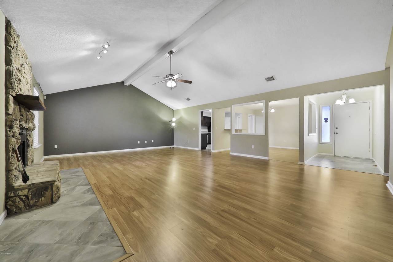 11030 Losco Junction Dr - Photo 1