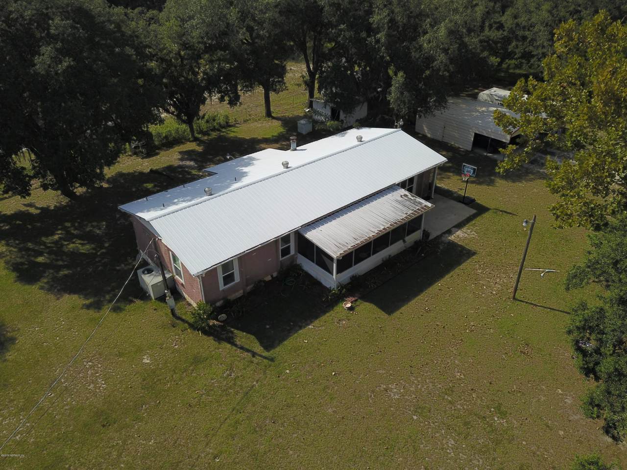 219 Sleepy Hollow Dr - Photo 1 219 Sleepy Hollow Dr - Photo 1