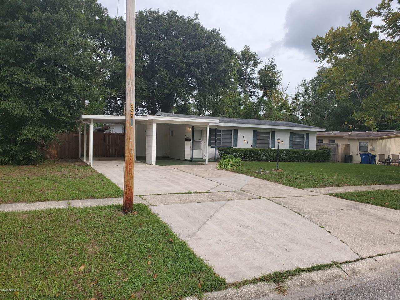 3235 Cathedral Ln - Photo 1