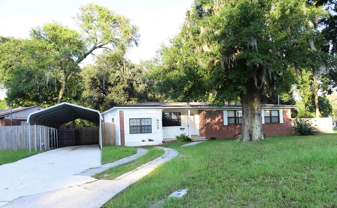 6009 Terry Parker Dr - Photo 1