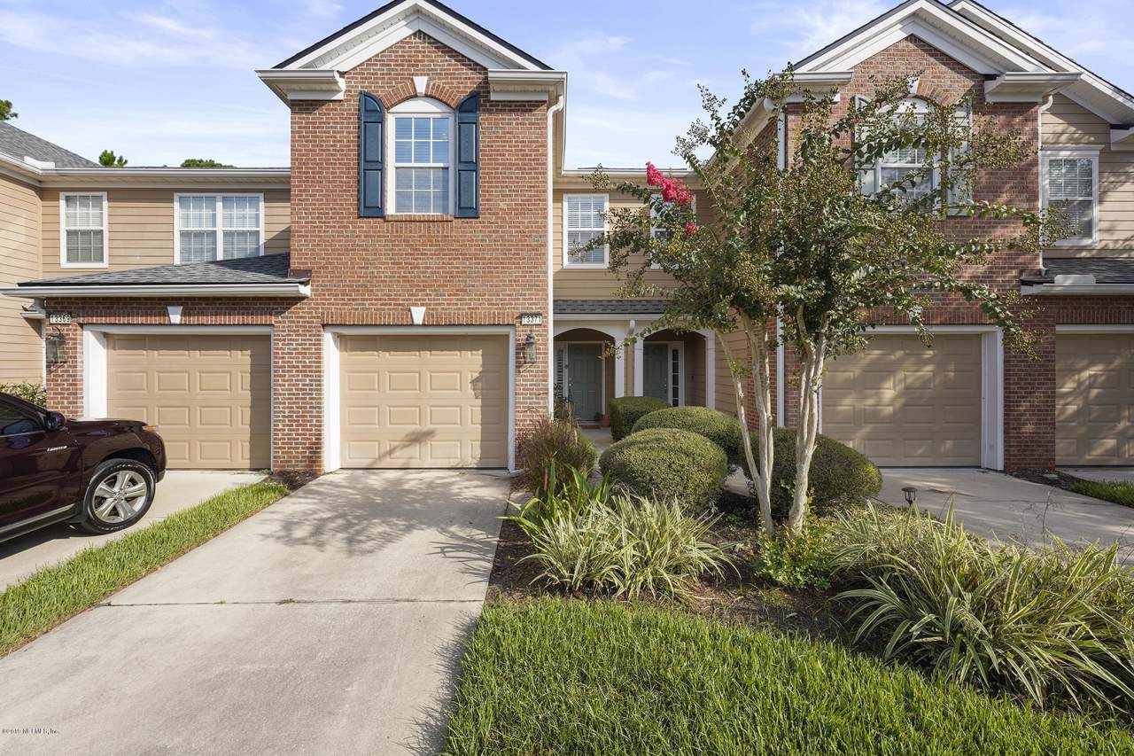 13371 Stone Pond Dr - Photo 1