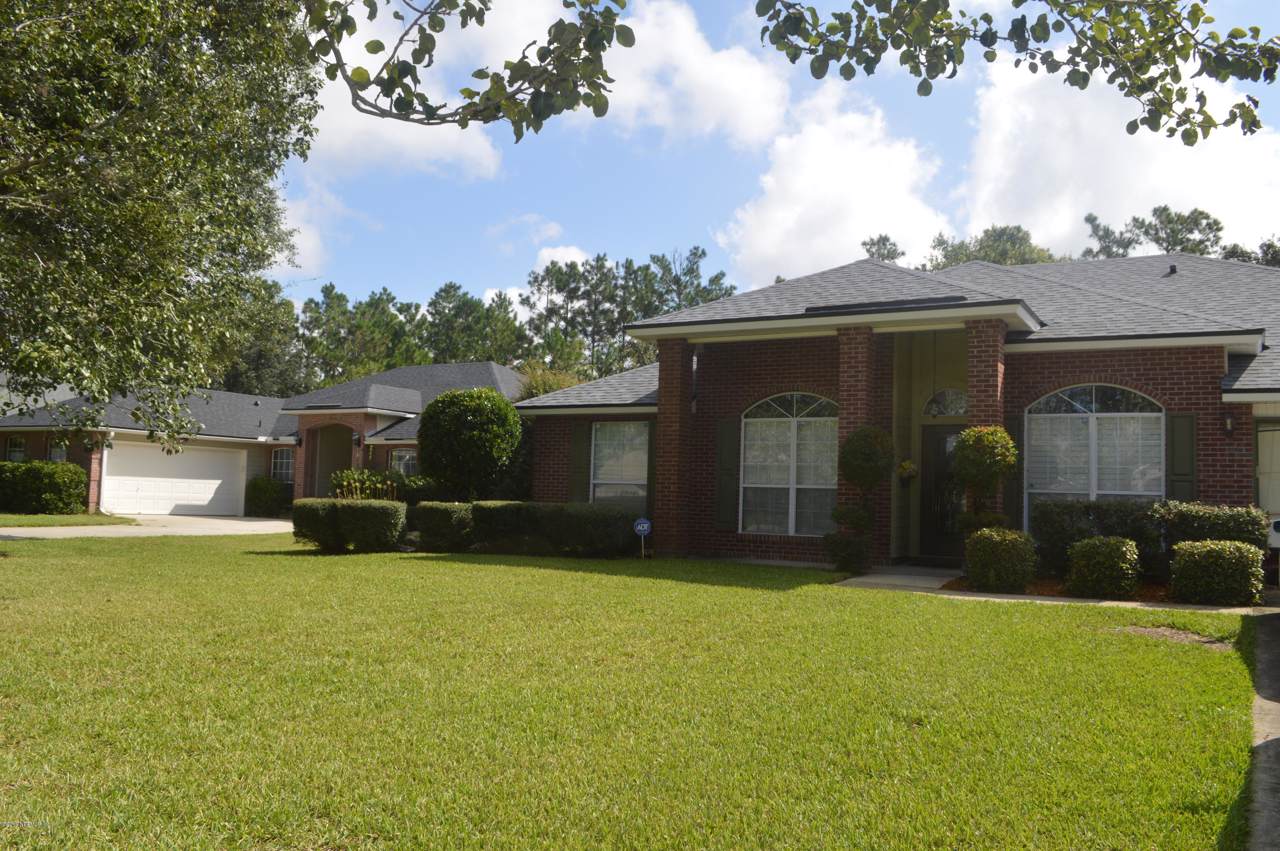 444 Bridgestone Ave - Photo 1