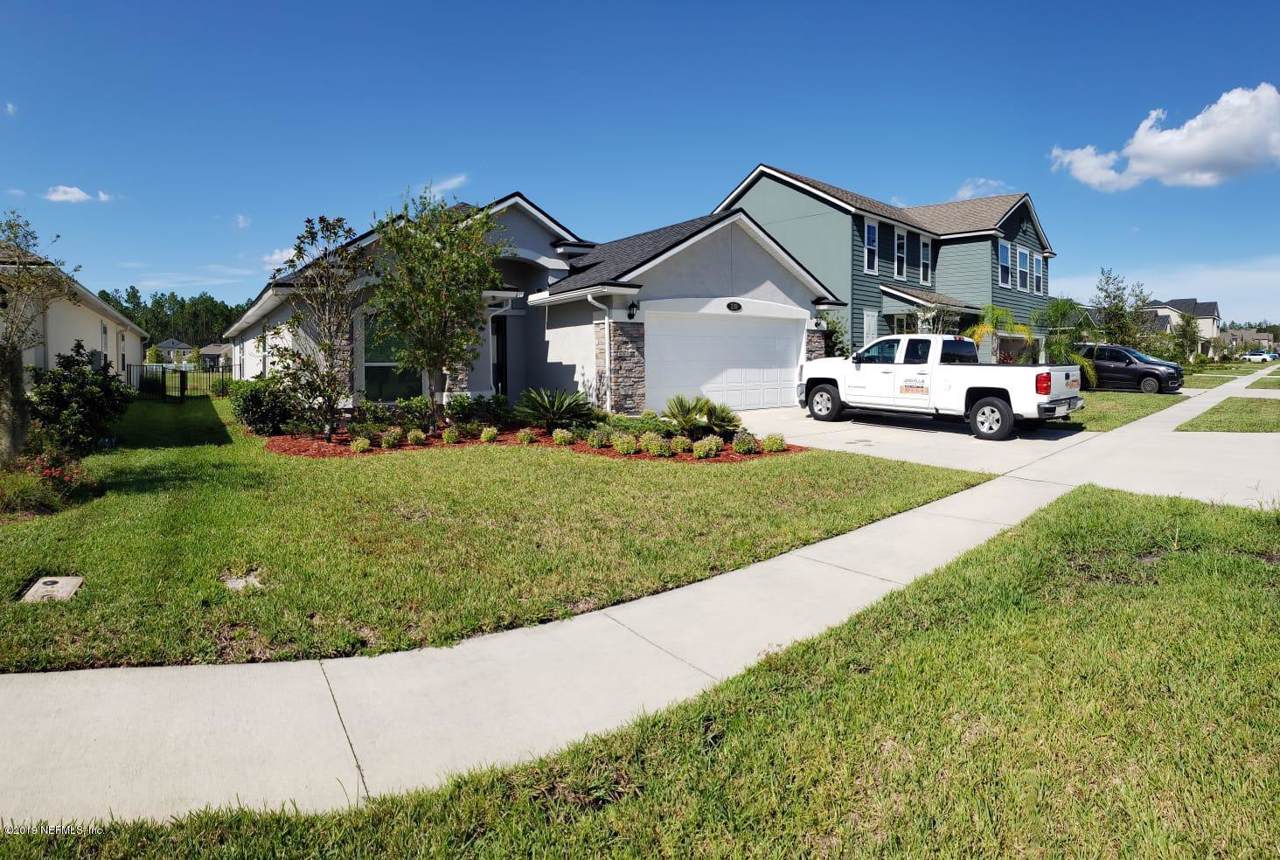339 Shetland Dr - Photo 1