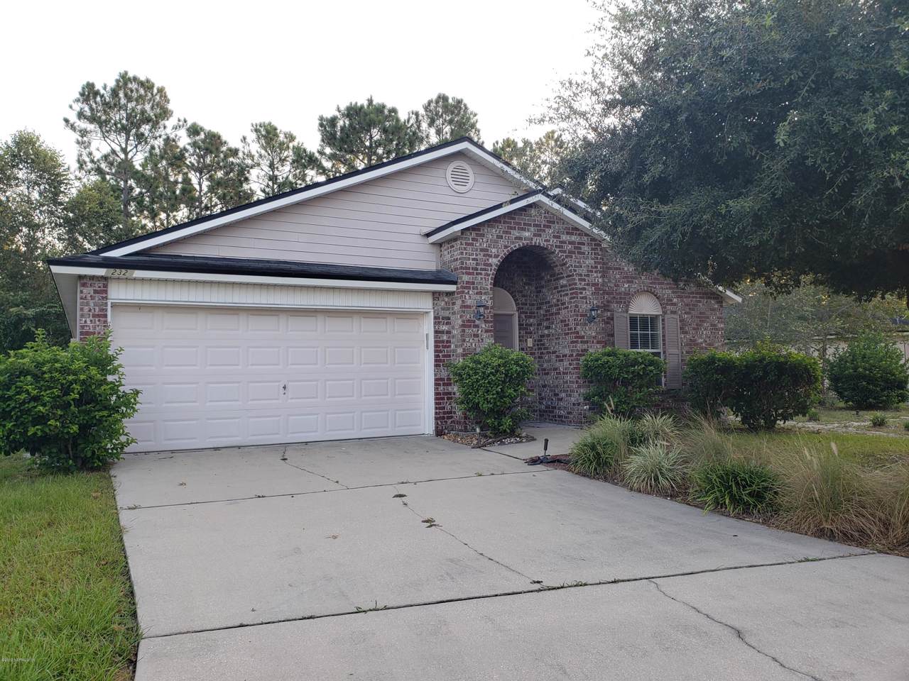 12321 Anarania Dr - Photo 1