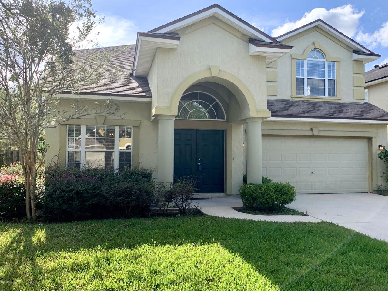 14927 Fern Hammock Dr - Photo 1