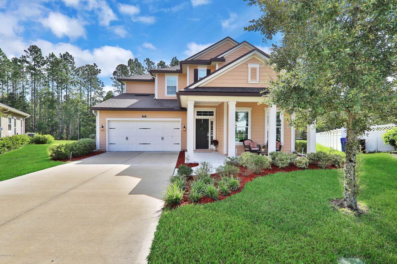 152 Torwood Dr - Photo 1