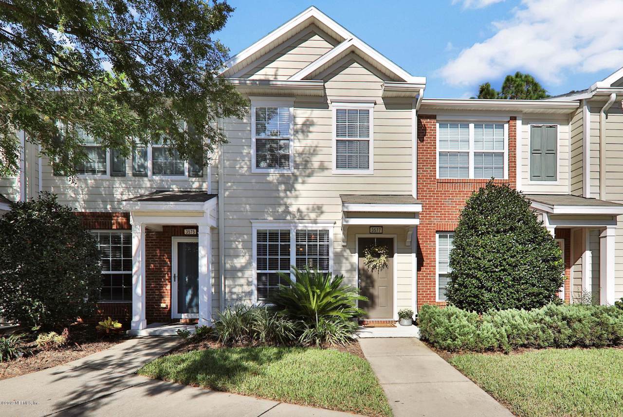 3577 Pebble Path Ln - Photo 1